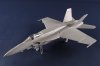 Hobby Boss 85818 F/A-18E Super Hornet VFC-12 1/48